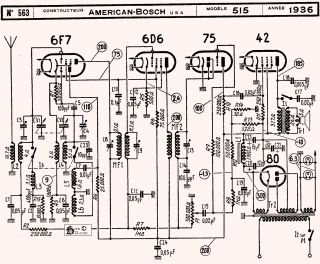 Bosch_American Bosch-515-1936.Radio preview